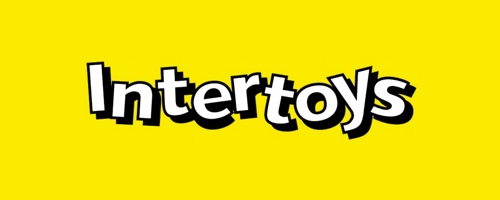 Intertoys